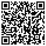 QR Code for Deja Vu Galleries in Encino, CA 91316