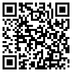 QR Code for Del Taco in Westminster, CA 92683