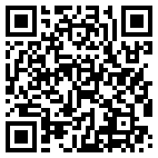 QR Code for Depot Cafe in Fremont, CA 94536