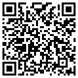 QR Code for Depot Restaurant in Visalia, CA 93291
