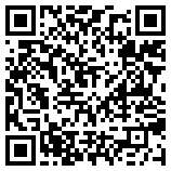 QR Code for D Fs Associates in San Jose, CA 95126