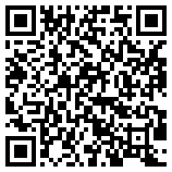 QR Code for D'graphics Publications in Pomona, CA 91766