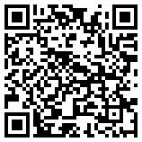 QR Code for Diablo Valley Optometric Group in Walnut Creek, CA 94598