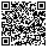 QR Code for Diamond Pacific in Grass Valley, CA 95949