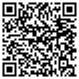 QR Code for Diamond RB in Angels Camp, CA 95222