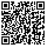 QR Code for Exit Diamond Realty in Lancaster, CA 93534