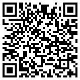 QR Code for Farmers Insurance - Mai Diep in Covina, CA 91723
