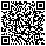 QR Code for Digital 720 2nd in Oakland, CA 94607