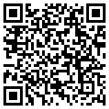 QR Code for Digital Connection in Santa Barbara, CA 93101