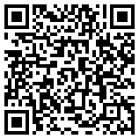 QR Code for Directv in Fairfield, CA 94533