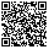 QR Code for DISH Network in McCloud, CA 96057