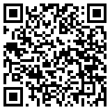 QR Code for Dish Network - -By Satellite Tvs in Hayward, CA 94541