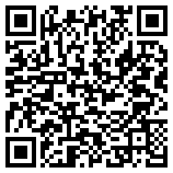 QR Code for Dish Network in Belvedere Tiburon, CA 94920