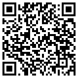 QR Code for Dish Network in San Marcos, CA 92069