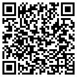 QR Code for Dish Network in Lake Forest, CA 92630