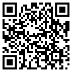 QR Code for Dish Sat tv in Placerville, CA 95667