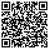 QR Code for Disney Store in Fresno, CA 93710