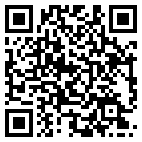 QR Code for Divix Golf in El Cajon, CA 92020