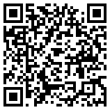 QR Code for Almklov MD R in Bakersfield, CA 93306
