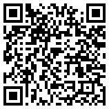 QR Code for Barry Magad F MD in Modesto, CA 95355
