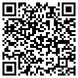QR Code for Bruce Hubbard MD in San Diego, CA 92108