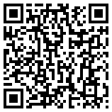 QR Code for Charles Brummer MD in Mountain View, CA 94040