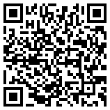 QR Code for Curry Noel MD in Rancho Mirage, CA 92270