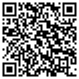 QR Code for Haack Susan S MD in Tulare, CA 93274