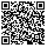 QR Code for Noritake Dean T MD in Pasadena, CA 91107