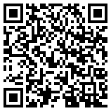 QR Code for Phan Douglas M MD in San Jose, CA 95116