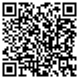 QR Code for Tejani Nasir MD in Los Alamitos, CA 90720