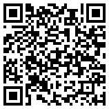 QR Code for Wang Robert MD in Los Angeles, CA 90036