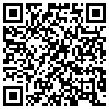 QR Code for Dolex Dollar Express in Los Angeles, CA 90037