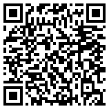 QR Code for Dollar Mart in Inglewood, CA 90302