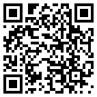 QR Code for Dolly's Donuts in Paso Robles, CA 93446