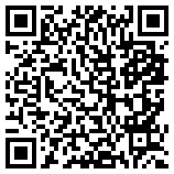 QR Code for Domino's Pizza in Compton, CA 90221