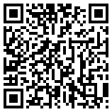 QR Code for Don's Cycle Works - Best Prices in Stockton, CA 95202