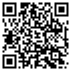 QR Code for Doors & More in Sacramento, CA 95811