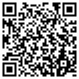 QR Code for Holt Douglas W in Sonoma, CA 95476