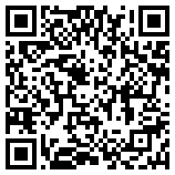 QR Code for Doug's Typewriter Service in Grass Valley, CA 95945