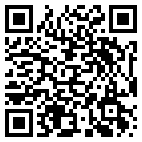 QR Code for Dp Auto in Riverside, CA 92503