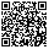 QR Code for Buchholz Steven R Dpm in Anaheim, CA 92801