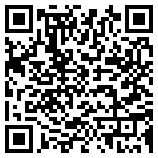 QR Code for Jeannette Peterson MD in Fairfield, CA 94533