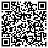 QR Code for DR Phillip C Paik in San Diego, CA 92111