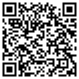 QR Code for Dr Rosanna Lai MD in Castro Valley, CA 94546
