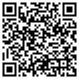 QR Code for Rosenblum Alan MD in Santa Barbara, CA 93105