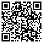 QR Code for Dr Shin Academy in Cypress, CA 90630
