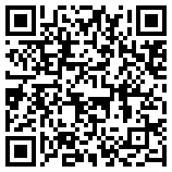 QR Code for Dragon Recovery Services in Calexico, CA 92231