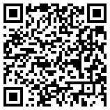 QR Code for Drain Patrol in San Diego, CA 92126
