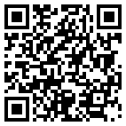 QR Code for Drs in Altadena, CA 91001